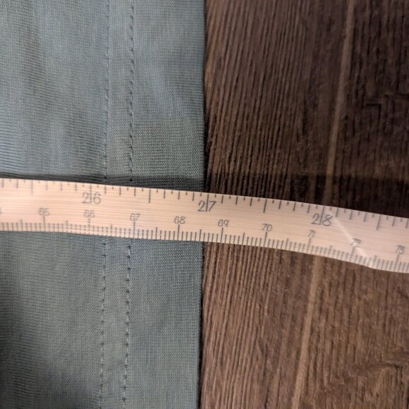 Men's Original Penguin Tie-Dye T-Shirt - Picture 6 of 7